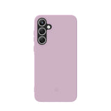 Funda Rosa Galaxy A35 5g