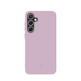 EAN 8021735207009 - Celly CROMO1063PK funda para teléfono móvil 16,8 cm (6.6") Rosa imagen 2
