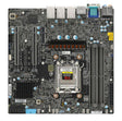 EAN 672042893737 - Supermicro MBD-H13SAE-MF AMD B650 Zócalo AM5 micro ATX imagen 1