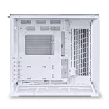 EAN 4718466019844 - Lian Li 011 Dynamic Mini O11 DYNAMIC MINI V2 Mini Tower Blanco imagen 5