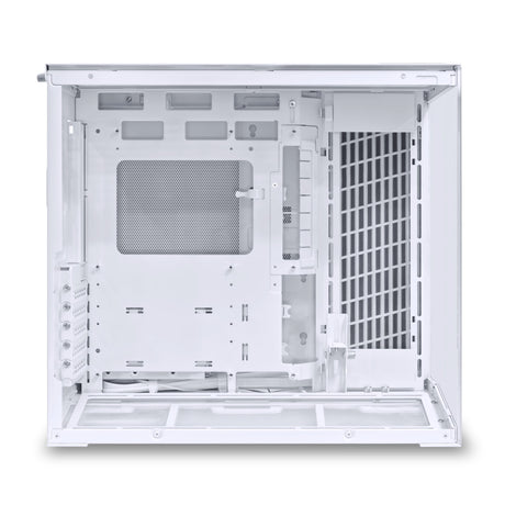 EAN 4718466019844 - Lian Li 011 Dynamic Mini O11 DYNAMIC MINI V2 Mini Tower Blanco imagen 5