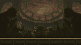 Juego Dragon Is Dead Guernian Edt. Switch