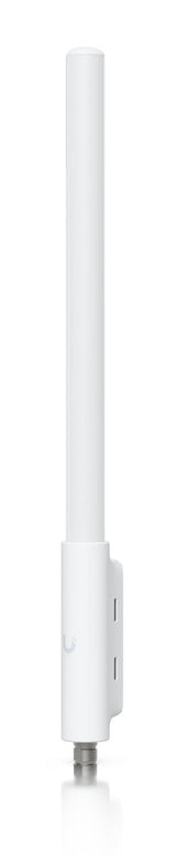 Superlink High-Gain Antenna