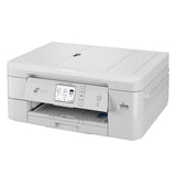 EAN 4977766823296 - Brother DCP-J1800DWRE1 Inyección de tinta A4 1200 x 6000 DPI 17 ppm Wifi imagen 2