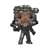 Funko Pop Maximus 1765 - Fallout - 889698867986