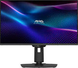 EAN 4711377299022 - MSI MAG 274UPDFDE E16M pantalla para PC 68,6 cm (27") 3840 x 2160 Pixeles 4K Ultra HD LED Negro imagen 6