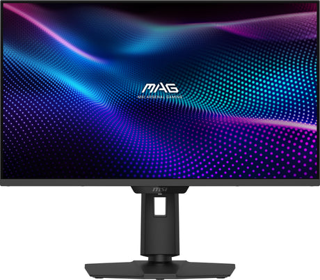 EAN 4711377299022 - MSI MAG 274UPDFDE E16M pantalla para PC 68,6 cm (27") 3840 x 2160 Pixeles 4K Ultra HD LED Negro imagen 6