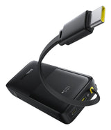Bipow 2 Powerbank 20000mah 20w B
