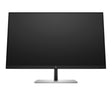 EAN 5715063336595 - HP E27k G5 4K USB-C Monitor pantalla para PC 68,6 cm (27") 3840 x 2160 Pixeles 4K Ultra HD LCD Negro imagen 1
