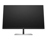 EAN 5715063336595 - HP E27k G5 4K USB-C Monitor pantalla para PC 68,6 cm (27") 3840 x 2160 Pixeles 4K Ultra HD LCD Negro imagen 1