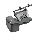 EAN 0197029639943 - HP Poly HL10 Handset Lifter with Straight Plug TAA imagen 2