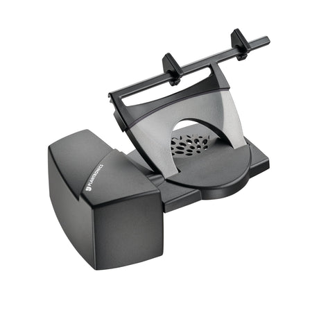 EAN 0197029639943 - HP Poly HL10 Handset Lifter with Straight Plug TAA imagen 2