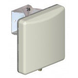 Panorama Antennas W24-58-Cp-9 Antena Para Red Antena Direccional Sma 9 Dbi