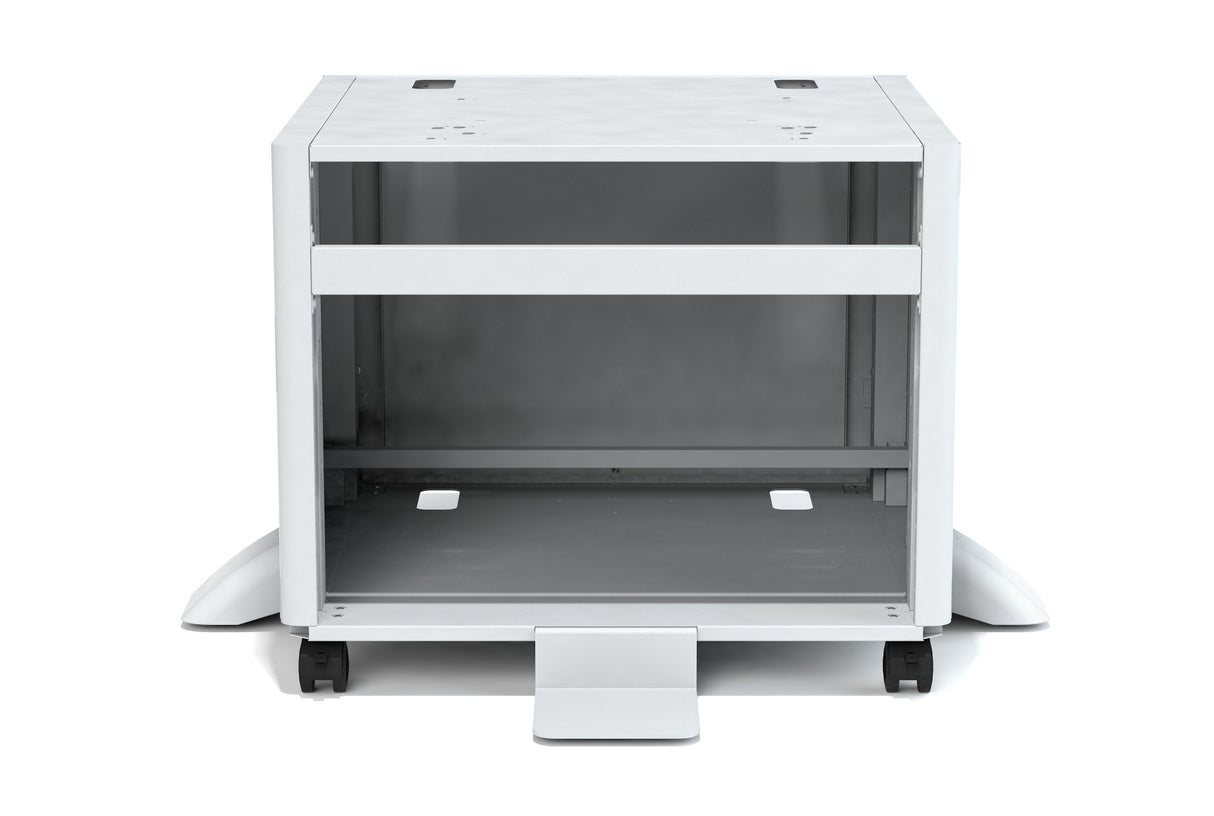 Adjustable Stand