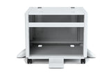 Adjustable Stand