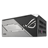 Fuente De Alimentación Asus 1200 W Netzteil Rog Thor 1200p3-Gaming