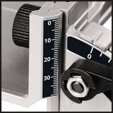 Einhell Einhell Flachdübelfräse Te-Bj 900 4350640