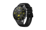Smartwatch Huawei Watch Gt4 46mm (Phoinix-B19f), 40-56-6077