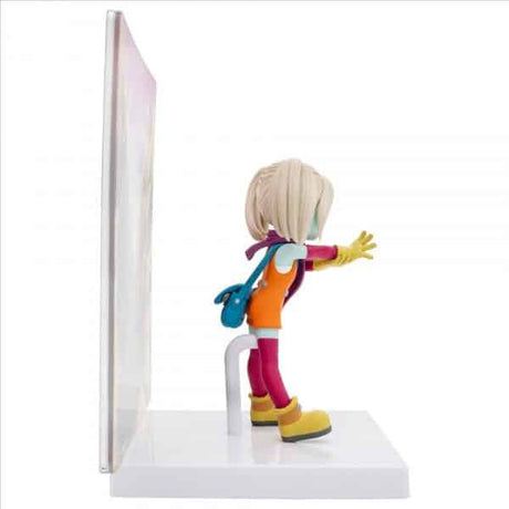 EAN 4983164288278 - Banpresto BP28827P figura de acción y colleccionable imagen 3