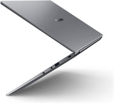 EAN 4061275235432 - MEDION SPRCHRGD 14 S1 Elite MD62637 Qualcomm Snapdragon X1E-78-100 Portátil 35,6 cm (14") WQXGA+ 16 GB LP imagen 7