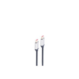 EAN 4017538162205 - shiverpeaks SP03-05035 cable HDMI 2 m HDMI tipo A (Estándar) Azul imagen 1