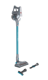 Aspirador Escoba Multifuncion Hoover Hf322hm 0.7l 22v