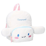 Vadobag Mochila Cinnamoroll Fluffy Festival
