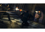 Ps5 Sniper Elite 5 Eu