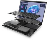 EAN 5397184810293 - DELL Precision 7680 Intel® Core™ i7 i7-13850HX Estación de trabajo móvil 40,6 cm (16") Full HD+ 32 GB DDR imagen 5