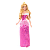 EAN 194735120352 - Disney Princess HLW09 muñeca imagen 3