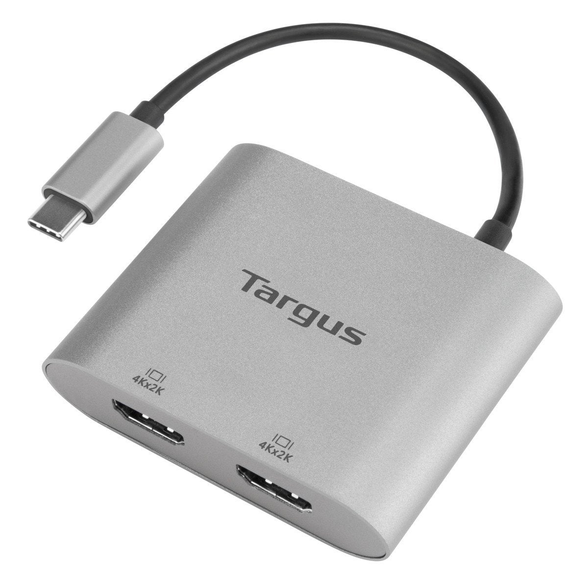 Targus Videoadapter