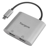 Targus Videoadapter