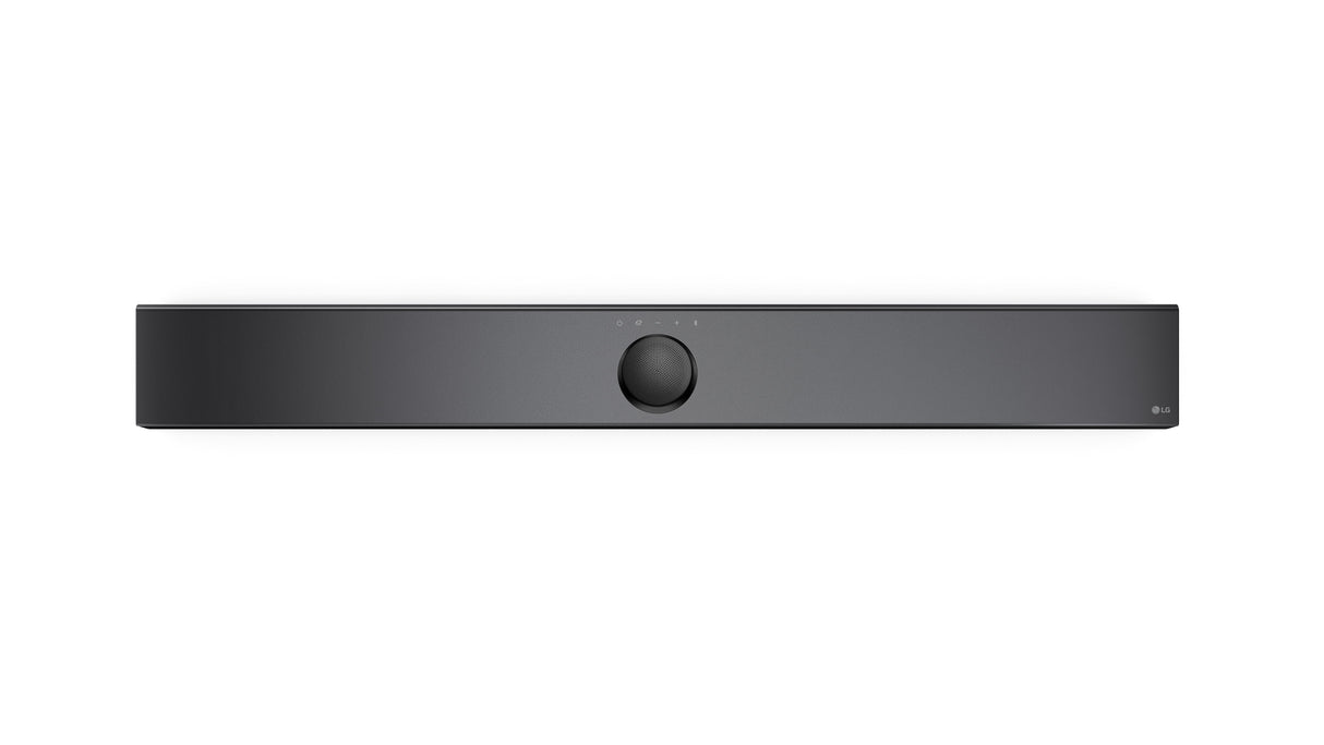 Lg S70ty Negro 3.1.1 Canales 400 W