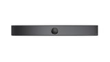 Lg S70ty Negro 3.1.1 Canales 400 W