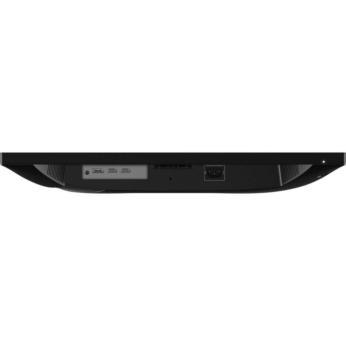 Monitor Msi G255pf E2  (24.5") 1920 X 1080 Pixeles Full Hd Lcd Negro