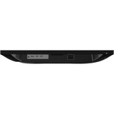 Monitor Msi G255pf E2  (24.5") 1920 X 1080 Pixeles Full Hd Lcd Negro