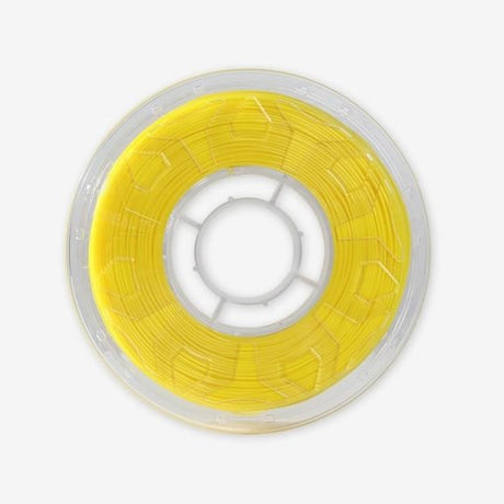 EAN 6971636407607 - Creality 3301010063 material de impresión 3d Amarillo 1 kg imagen 1