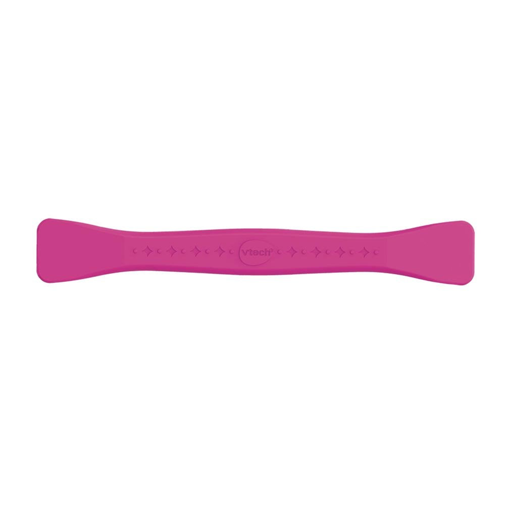 EAN 3417765850042 - VTech 585004 imagen 7