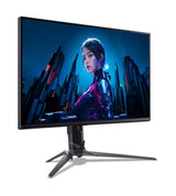 Acer Predator Xb253qf3b 24,5" 62cm 1920x1080 320hz