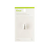 Cricut 2007448 Pieza Y Accesorio Para Máquinas De Corte Para Bricolaje Rueda De Marcado