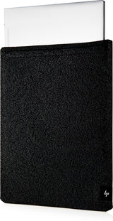 EAN 0195161316234 - HP Renew 14 Laptop Sleeve 35,6 cm (14") Gris imagen 4