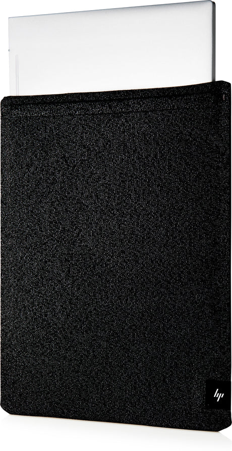 EAN 0195161316234 - HP Renew 14 Laptop Sleeve 35,6 cm (14") Gris imagen 4