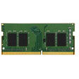 EAN 5715063061695 - CoreParts MMKN136-16GB módulo de memoria imagen 1