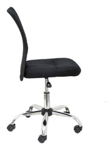 EAN 8436586625504 - PIQUERAS Y CRESPO Pardal Asiento acolchado tapizado Respaldo de malla imagen 7