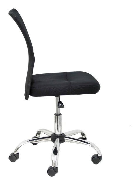 EAN 8436586625504 - PIQUERAS Y CRESPO Pardal Asiento acolchado tapizado Respaldo de malla imagen 7