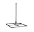 EAN 4021121536984 - Kathrein ZAS 140 Gris Acero galvanizado imagen 1