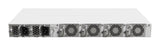 Mikrotik Crs518-16xs-2xq-Rm Switch 2x100gb Qsfp28