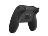 Natec Genesis Pv58 Gamepad Pc,Playstation 3 Analógico Negro