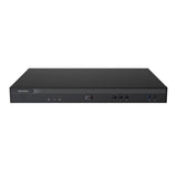 12 Ports 3-In-1 Led Controller
