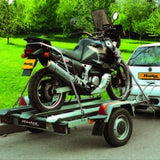 Master Lock 3113eurdat Correa De Amarre